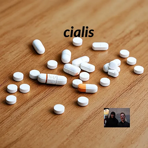 Comprar cialis foros